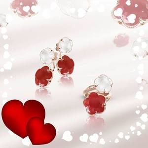 Meet your Posher, Cece